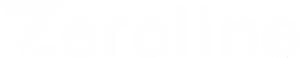 Logo Zeroline
